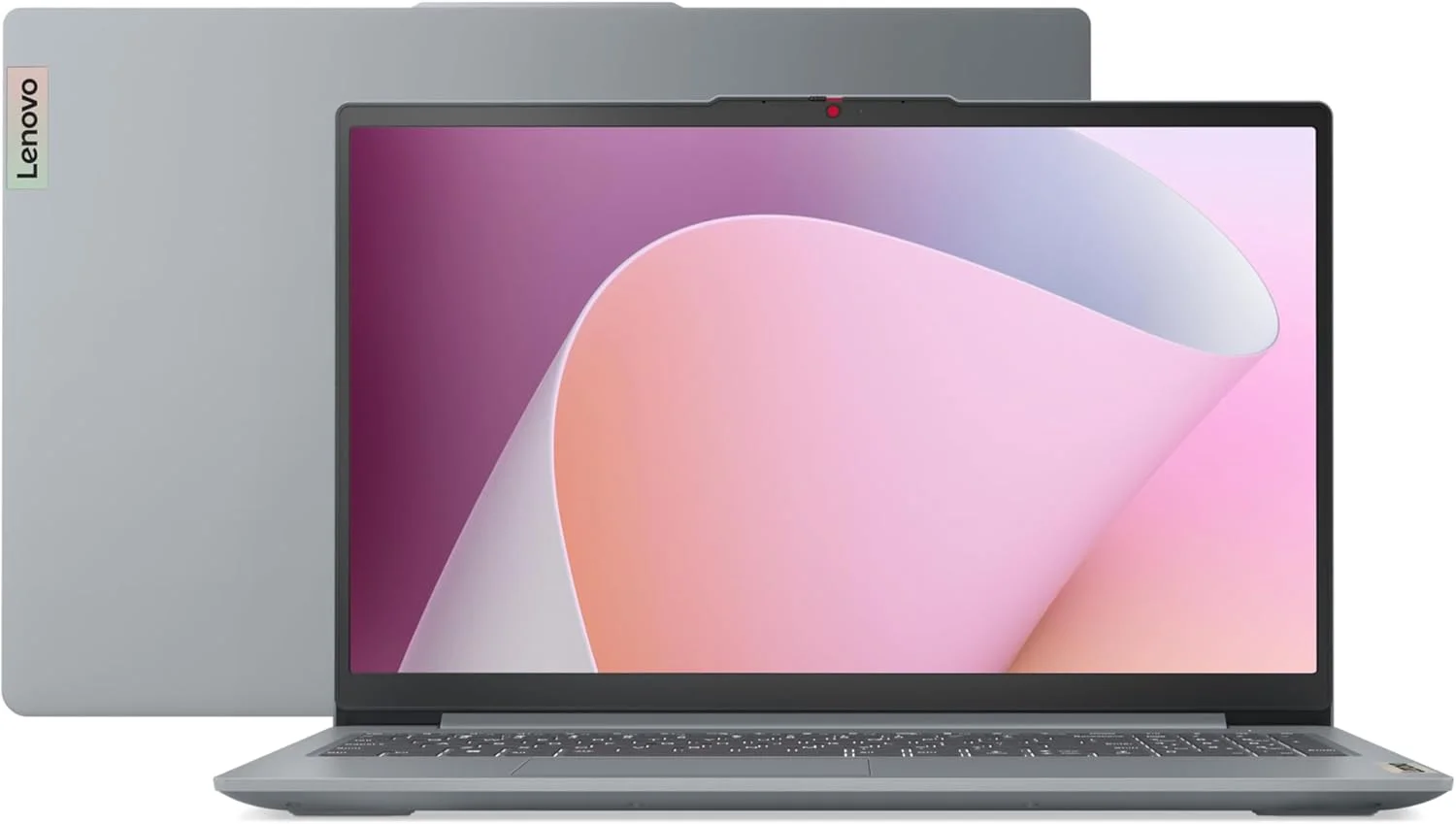  Lenovo IdeaPad Slim 3 14IRH10, Intel Core i5-13420H, 8GB DDR5, 512GB SSD, 14"WUXGA Display, Win11 [83K0005CPS] - LENOVO IDEAPAD SLIM 3(IP3S)141RH10 INTEL Ci5-13420H|8GB|512 SSD|DOS|-83K0005CPS  (BRAND NEW)