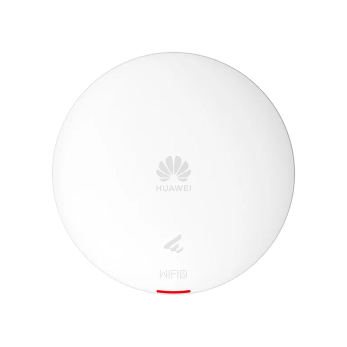  Settled AP, Wi-Fi 6, indoor, Dual Radio(2.4G/5GHz), 2*2/2*2 MU-MIMO, 1*GE Base-T, internal smart antennas  -  AP362 ... -  AP362 (Wifi-6 AP) 
