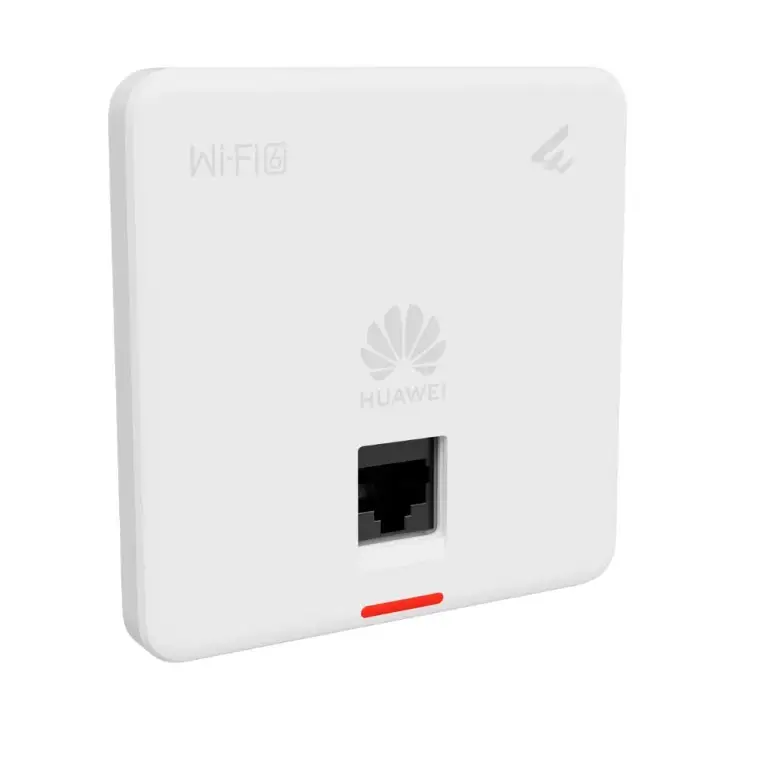  Wireless LAN Equipment,AP160  -  eKitEngine AP160 