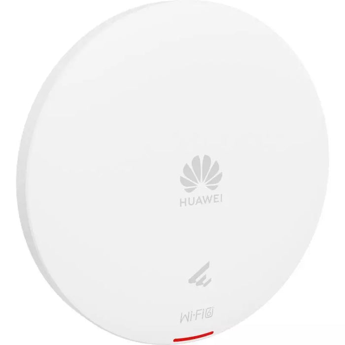  Wireless LAN Equipment,AP361  -  eKitEngine AP361 