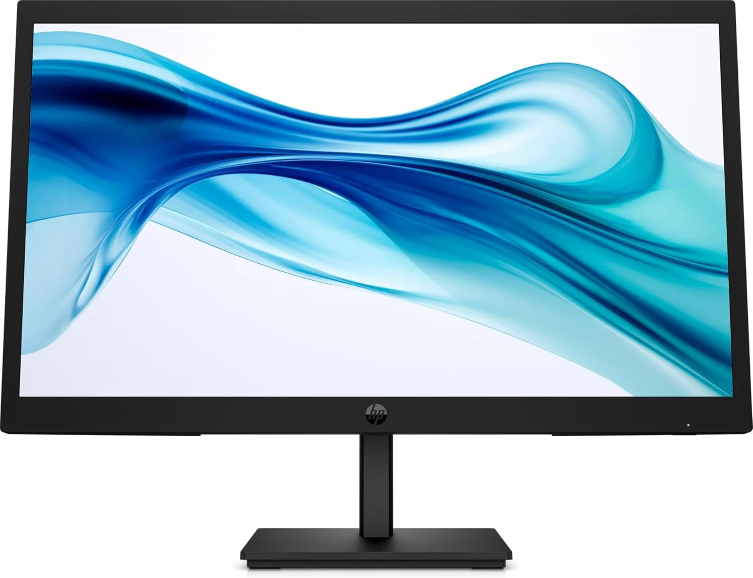13500 - HP 3 PRO 322PV 21.45'' MONITOR
