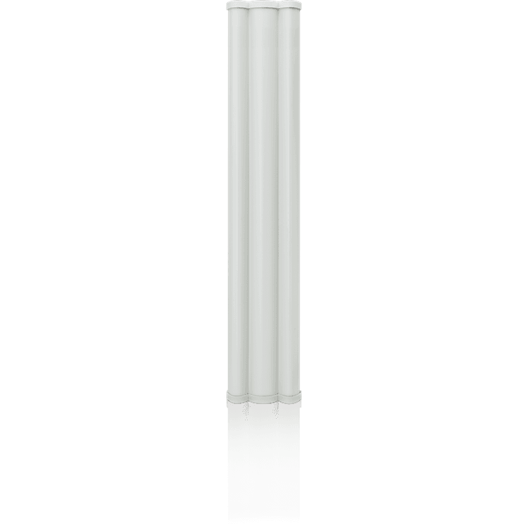 AM-5G19–120 Ubiquiti Antenna AM-5G19 5Ghz 19dBi 120-deg Dual-Pol Sector - AM-5G19 –120