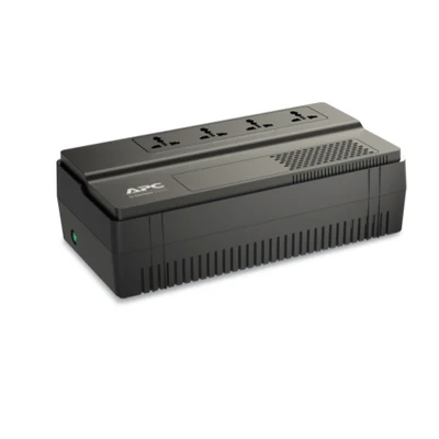 APC EASY UPS 1000VA UPS
