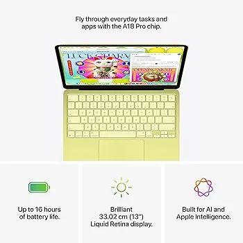 APPLE MACBOOK NEO 256GB-MHFA4HN/A