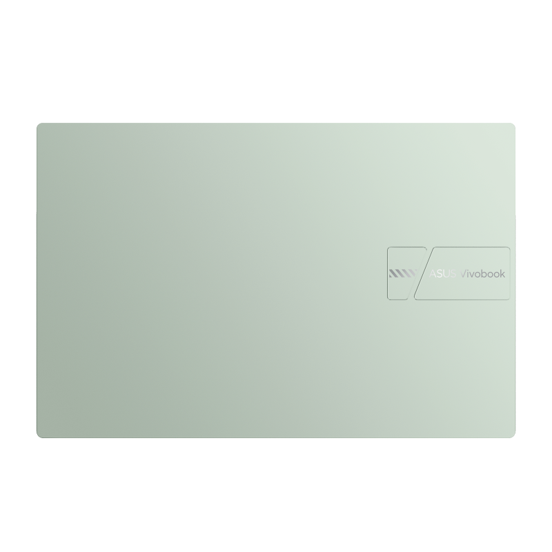 ASUS Vivobook 14 X1404, Intel Core i3 1315U, 8GB DDR4 RAM, 512GB PCIe NVMe 4.0 M.2 SSD, Windows 11 Home, 14