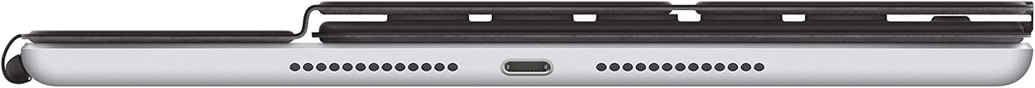 Apple Smart Keyboard Folio for iPad Pro 11\