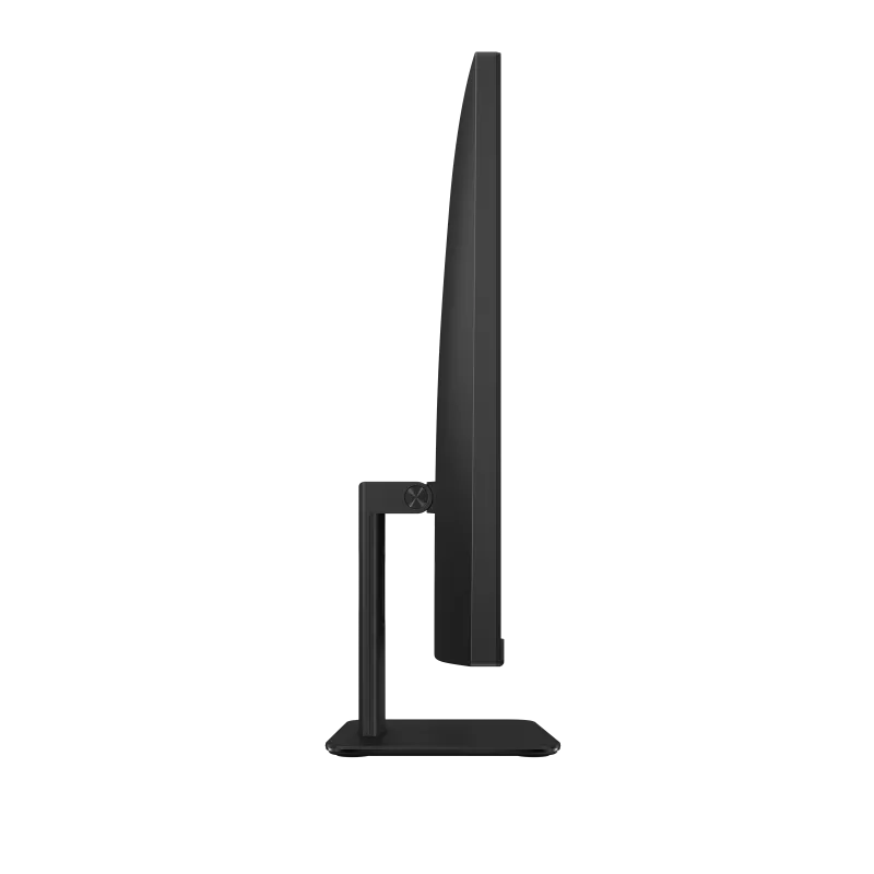 Asus AIO V470, Intel Core i7 13620H, 16GB DDR5 RAM, 512GB SSD M.2 2280 PCIe 4.0x4 NVMe, DOS, 27