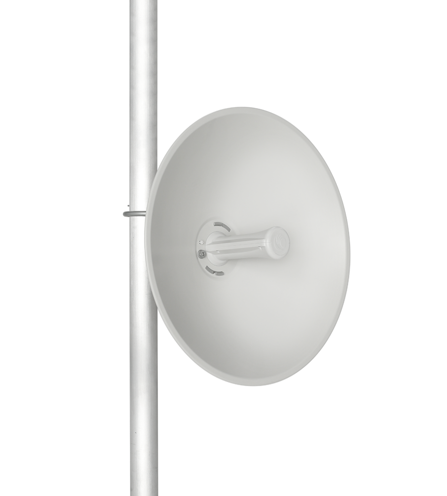 Cambium Networks Force 300-25L