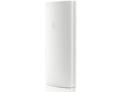 Cambium Networks ePMP 3000 4×4 MU-MIMO Sector Antenna - ePMP 3000 4×4 Antenna