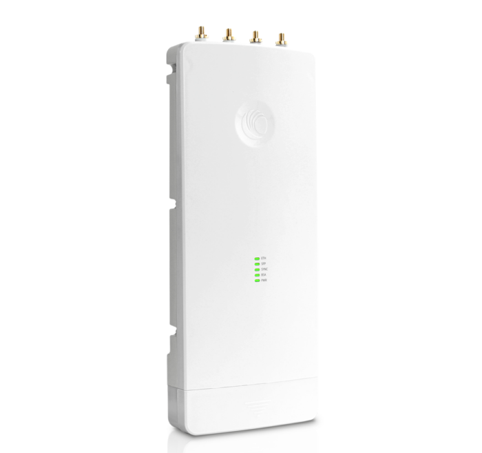 Cambium ePMP 3000 5GHz Connectorized MU-MIMO 4×4 Access Point -  ePMP 3000 AP 