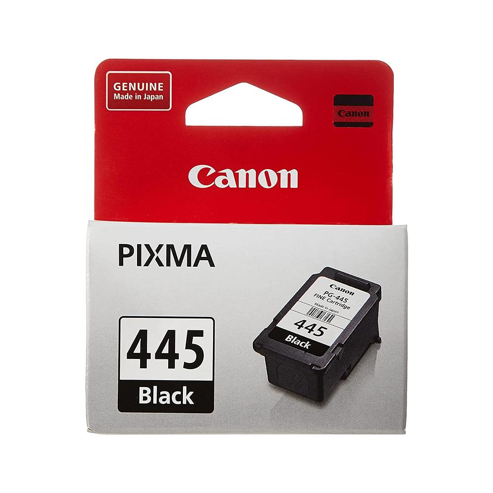 Canon PG-445 Black