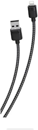 Data Cable Oraimo OCD-L32