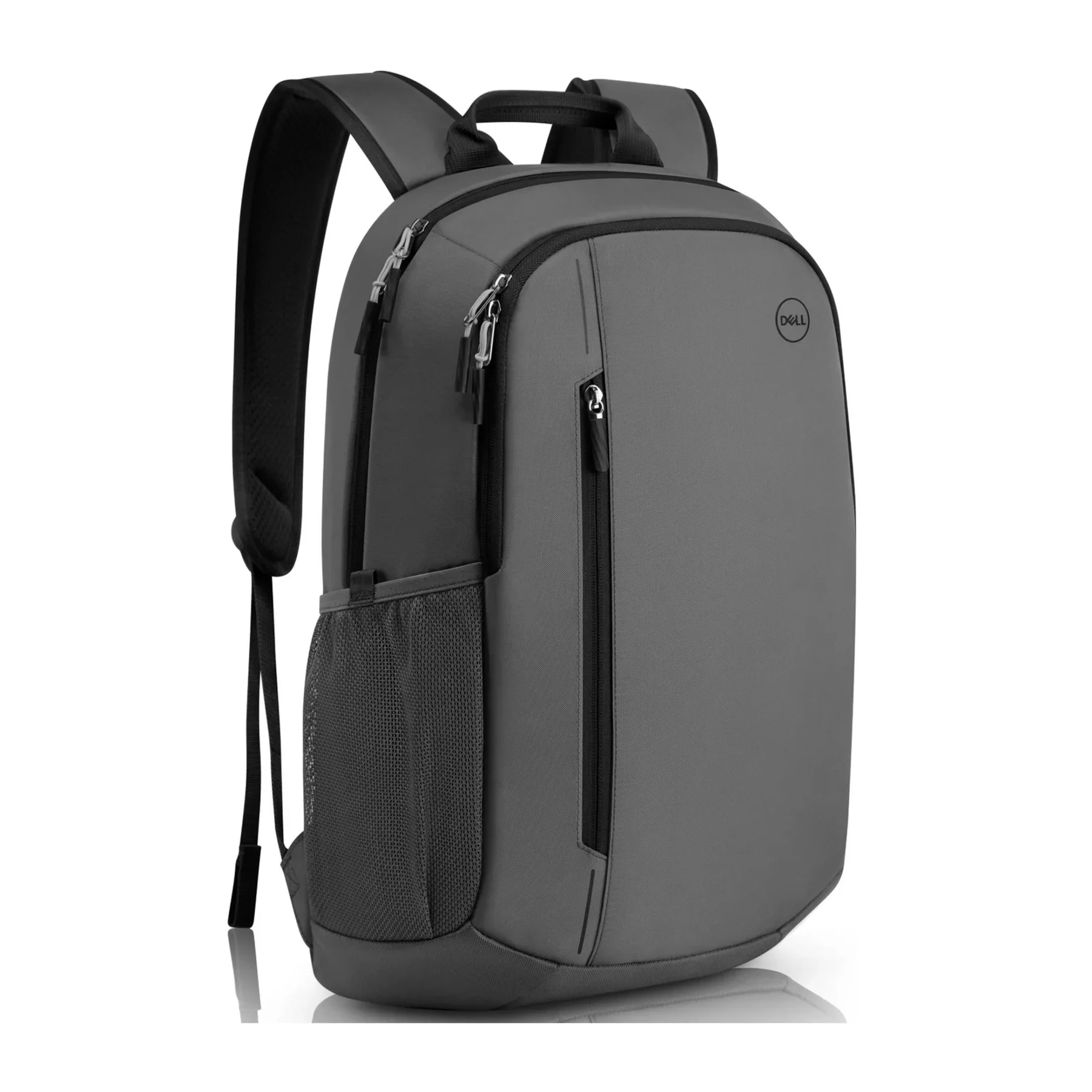 Dell EcoLoop Urban 15-inch Notebook Backpack - 460-BDLF