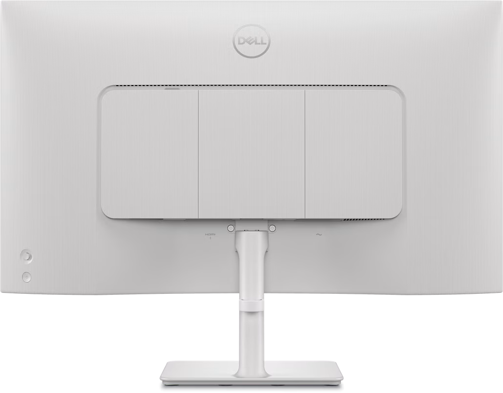 Dell S2725H 27\
