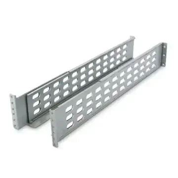 EVI Rail kit for 1-10kVA Rack Mount UPS  - EP-UPSYABC9A32 - EP-RAILKIT3KVART
