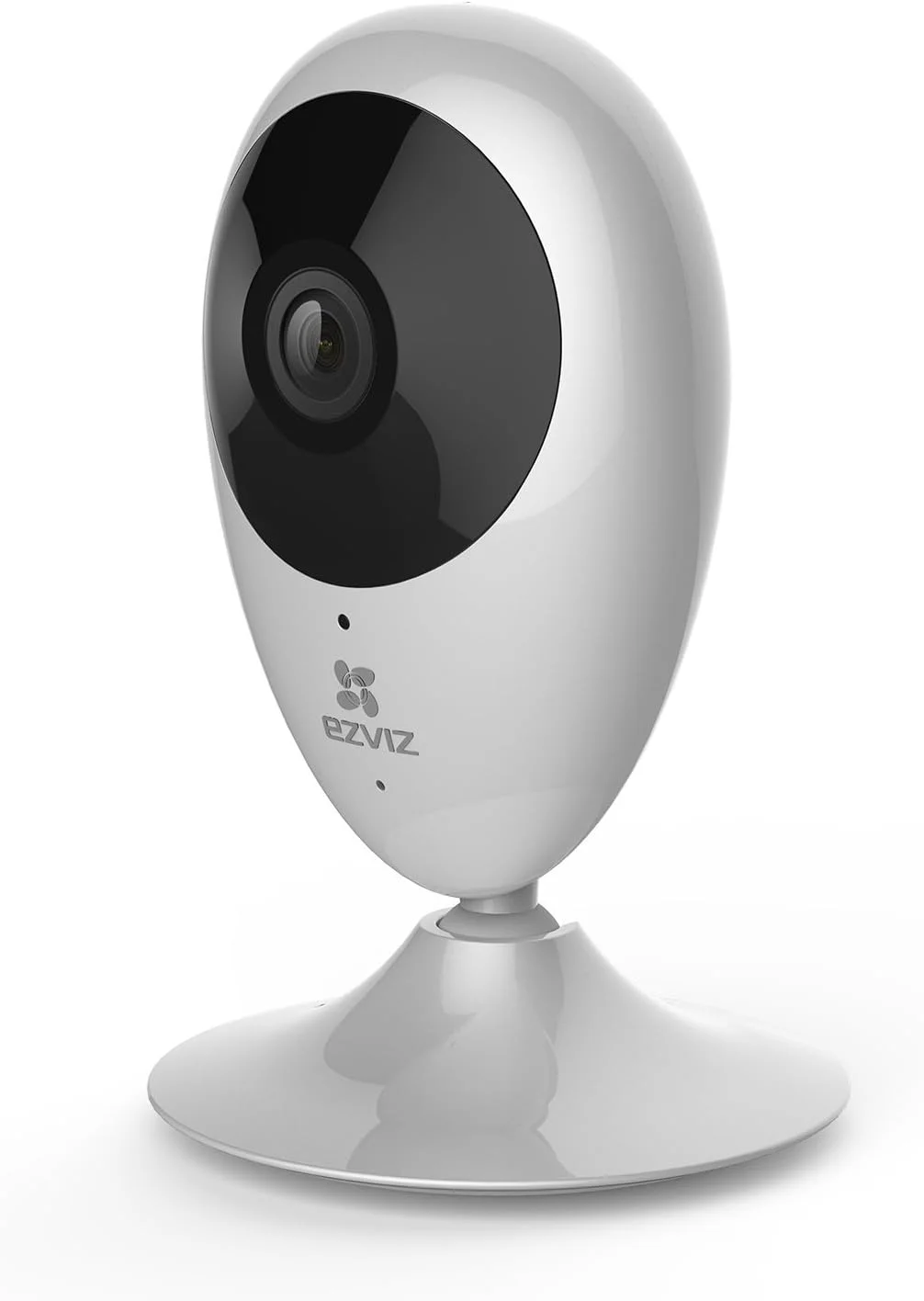EZVIZ C2C Indoor Wi-Fi Camera