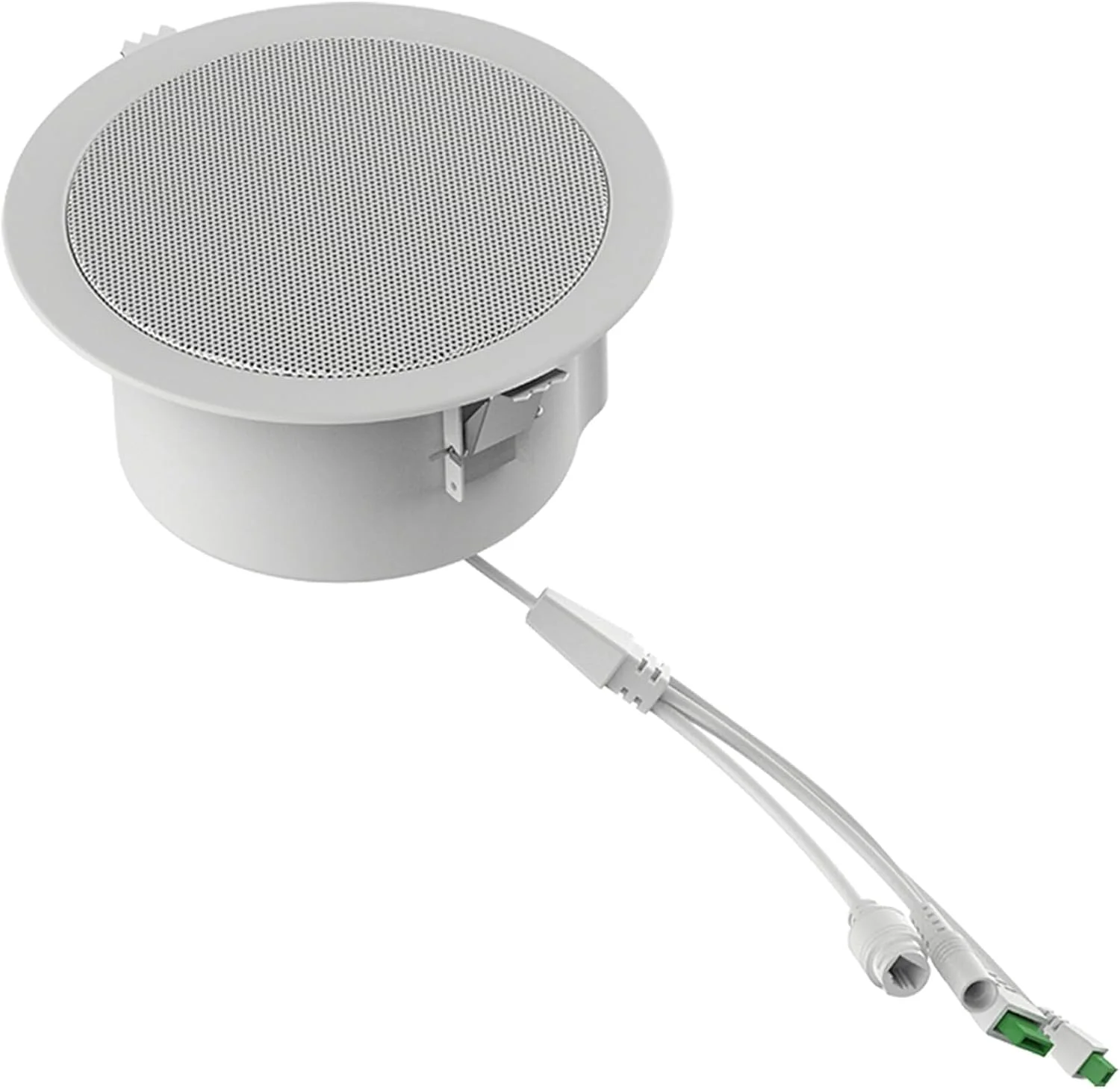 Fanvil A201 Ceiling Speaker