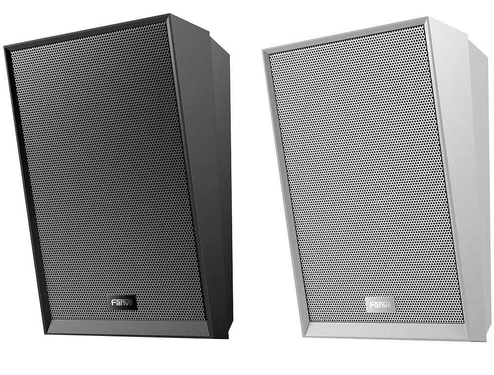 Fanvil A212 Wall-mounted Speaker