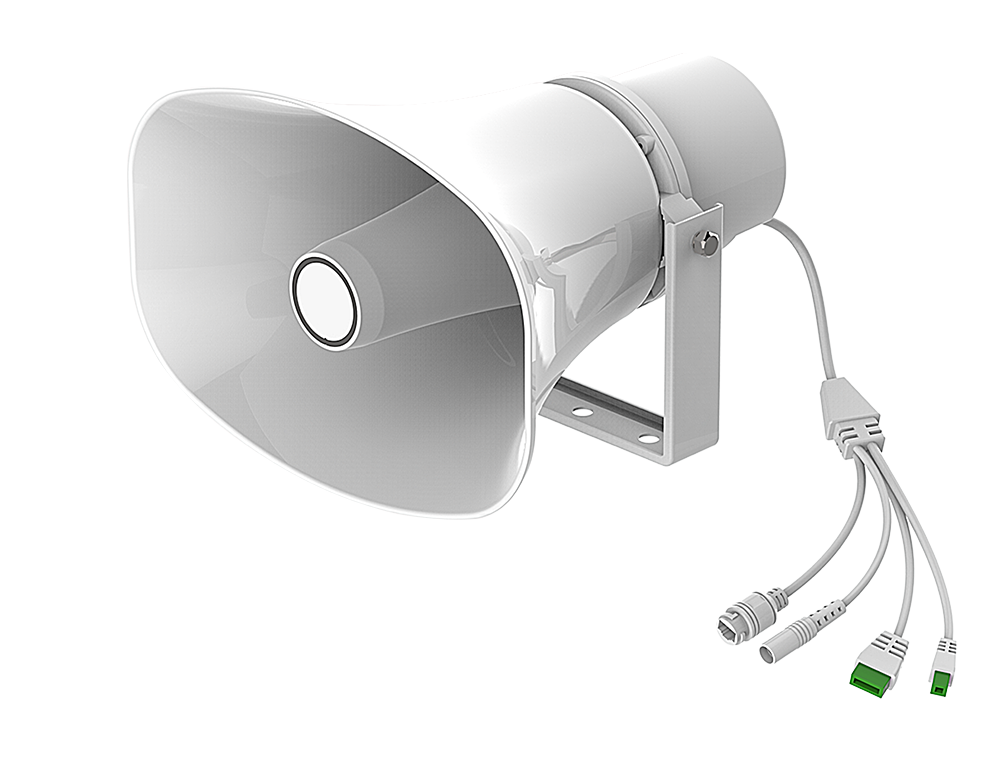 Fanvil A233 IP Horn Speaker