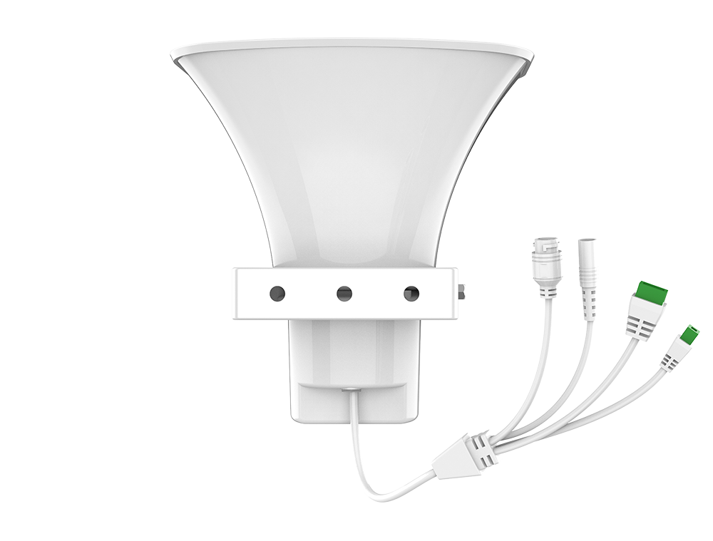 Fanvil A233 IP Horn Speaker