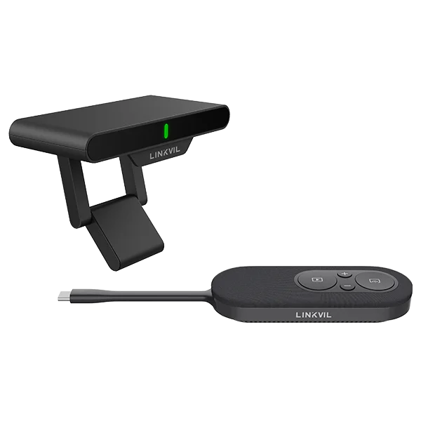 Fanvil CA200 Wireless Conference Kit