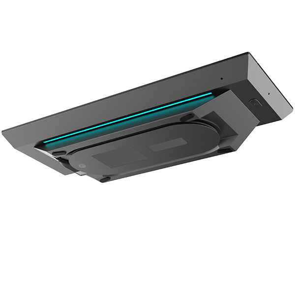 Fanvil CS40 Conferencing Speakerphone