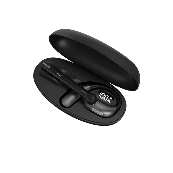 Fanvil DH401B OWS Bluetooth Headset