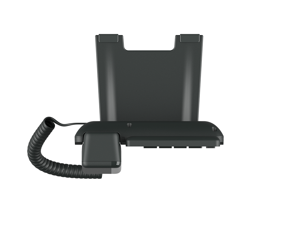 Fanvil V60P BasicLevel IPPhone