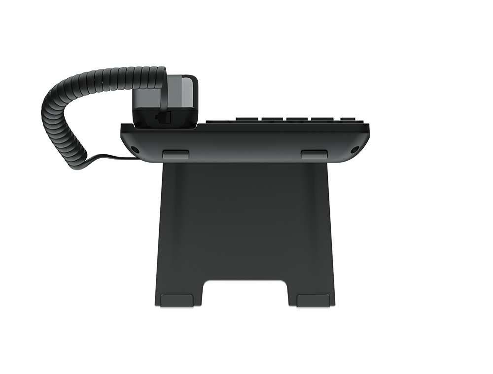 Fanvil V60P BasicLevel IPPhone