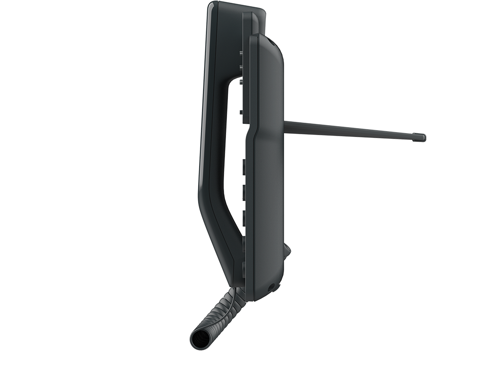 Fanvil V60W Basic Level Wireless IP Phone