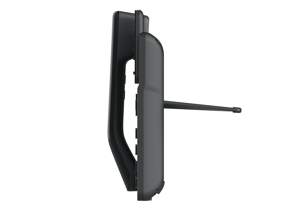 Fanvil V62 Pro Prime Business Phone