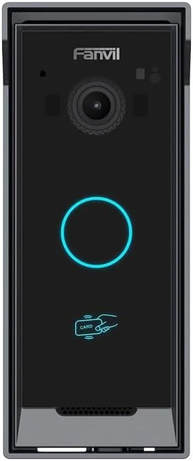 Fanvil i60 Video Door Phone