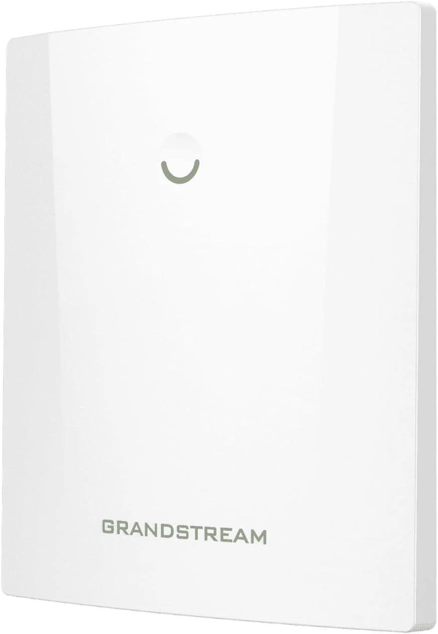 Grandstream GWN7660ELR Access Point
