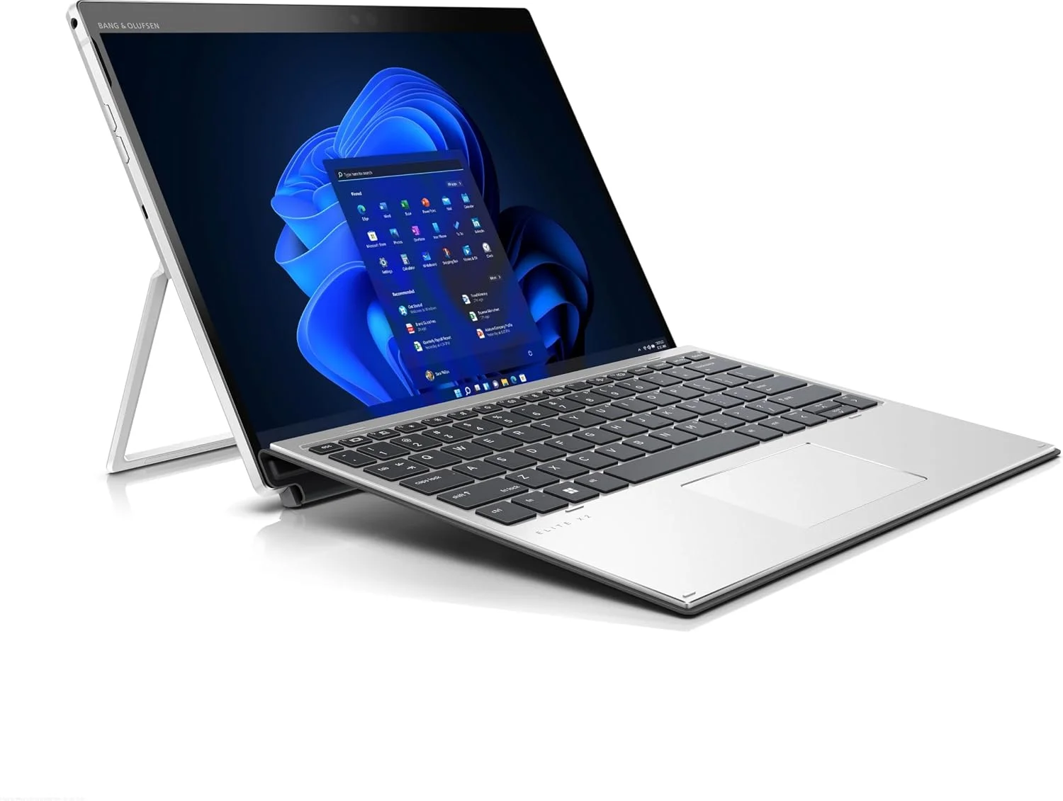 HP ELITE X2 G8 Ci7-1185G7|16GB|512GB NVME|13.3"||  WIN 11P-64-4G5D9UP#ABA - HP ELITE X2 G8 Ci7-1185G7|16GB|512GB NVME|13.3"||  WIN 11P-64-4G5D9UP#ABA  (BRAND NEW)