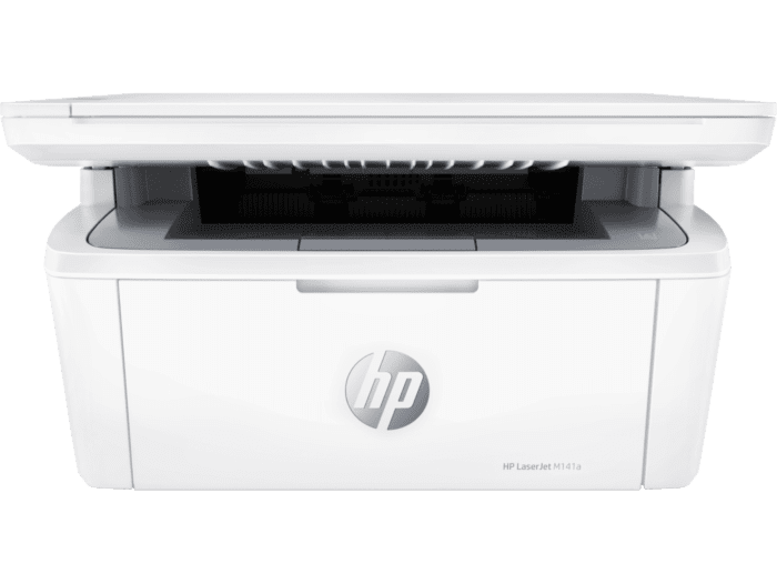 HP LASERJET MFP M141A PRINTER
