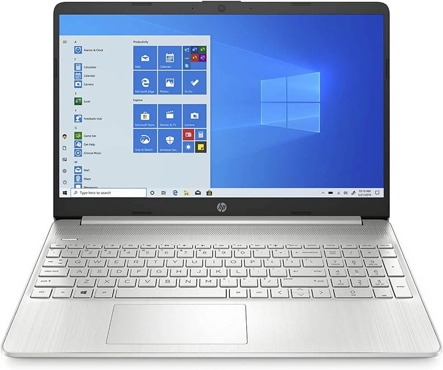 HP NOTEBOOK 15-DY2033NR Ci7-1165G7| 2.8GHz-4.7GHz|256GB SSD| 8GB 2666| 15.6" HD WLAN|BT WIN 11 HOME-544Q3UAR#ABA - HP NOTEBOOK 15-DY2033NR Ci7-1165G7| 2.8GHz-4.7GHz|256GB SSD| 8GB 2666| 15.6" HD WLAN|BT WIN 11 HOME-544Q3UAR#ABA 