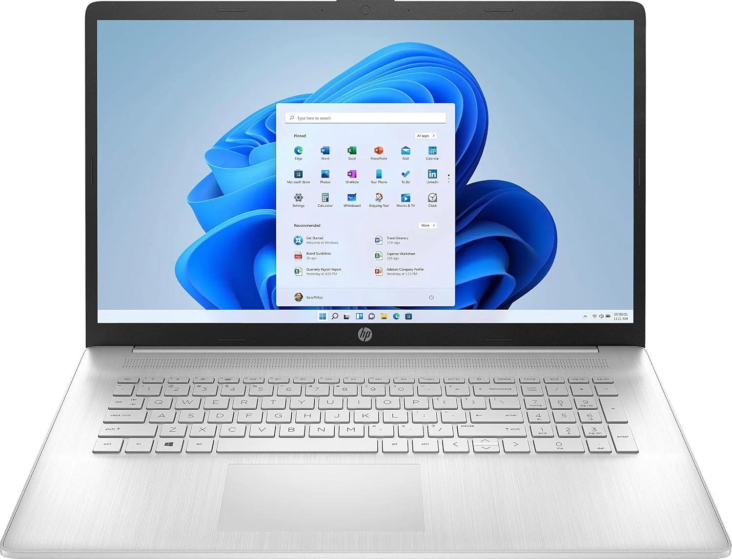 HP NOTEBOOK 15-DY4009CY Ci5-1155G7|2.5GHZ-4.5GHZ|12GB|512GB SSD NVME 15.6" HD WLAN BT BL TOUCH| MS365 WIN 11H- Wine Red 552S5UAR#ABA