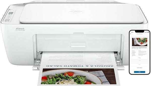 HP OFFICEJET PRO 9720 A3 WIDE FORMAT AIO PRINTER 