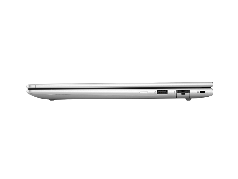 HP ProBook 440 G11, Intel Core Ultra 7 155U, 8GB DDR5 5600, 512GB PCIe NVMe M.2 SSD, FreeDOS, 14" WUXGA, - A22YBEA