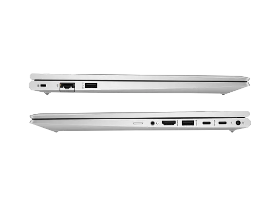 HP ProBook 450 G10, Intel Core i5 1335U, 8GB DDR4 3200, 512GB PCIe NVMe SSD, FreeDOS, 15.6\