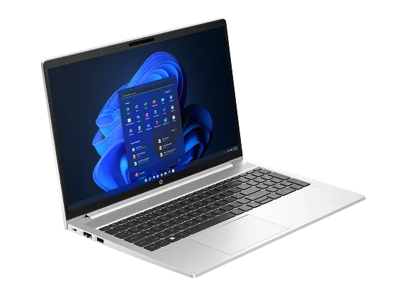 HP ProBook 450 G10, Intel Core i5 1335U, 8GB DDR4 3200, 512GB PCIe NVMe SSD, FreeDOS, 15.6\