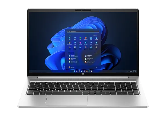 HP ProBook 450 G10, Intel Core i7 1355U, 8GB DDR4 3200, 512GB PCIe NVMe M.2 SSD, FreeDOS, 15.6