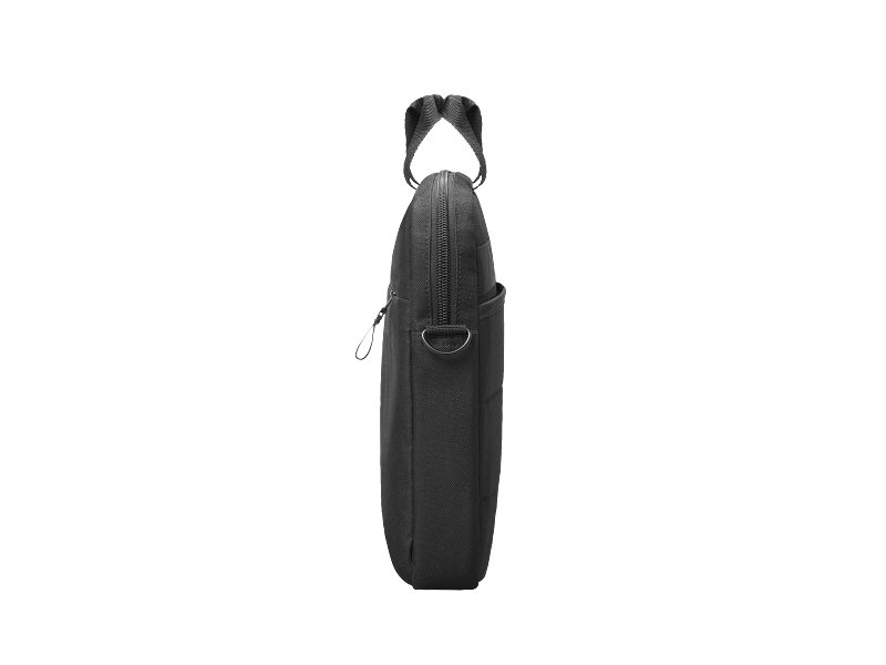 HP Professional 14.1