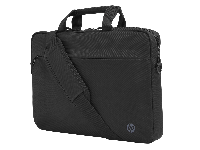 HP Professional 14.1