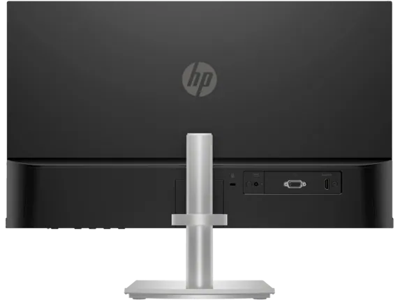 HP Series 5 524sh 23.8