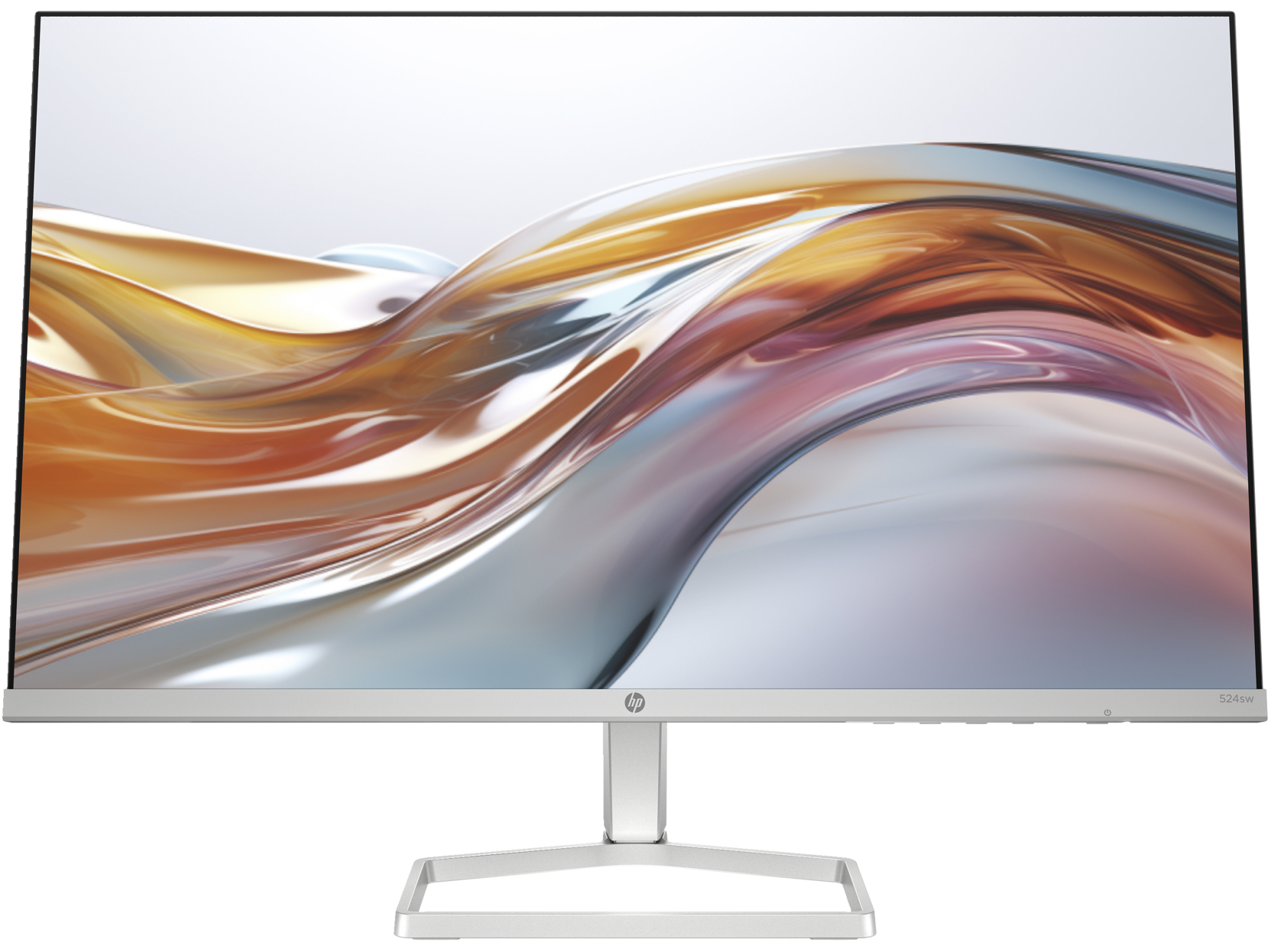 HP Series 5 524sw 23.8\