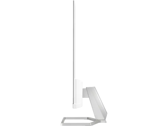 HP Series 5 527sw 27\