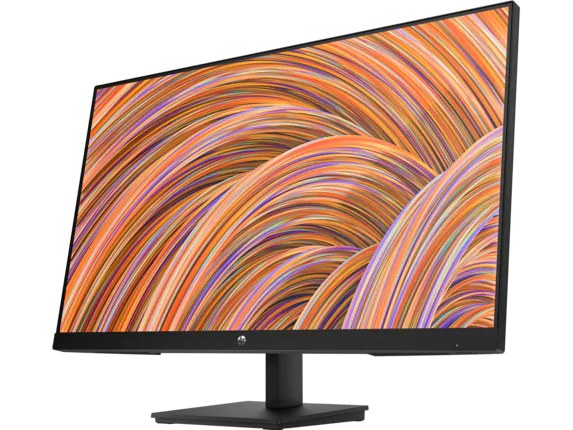 HP V27i G5 27\