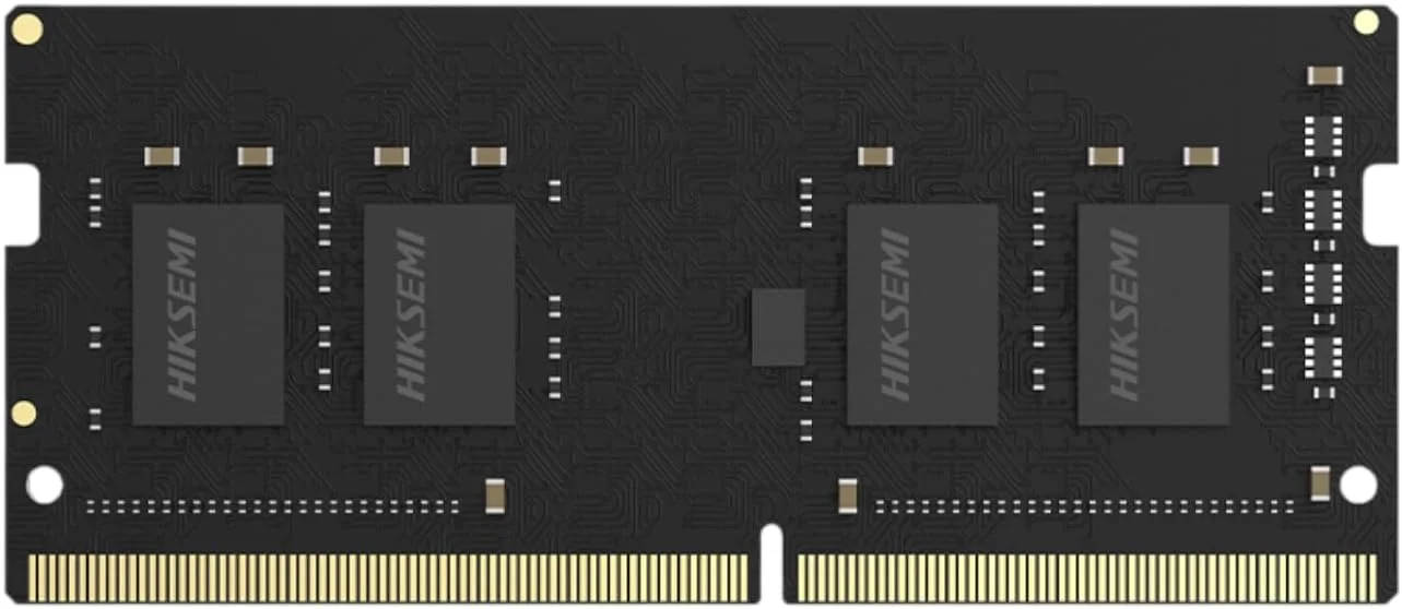 Hiksemi DDR5 LaptopRAM | 32 GB 5600 SODIMM OEM  - HSC-532S56Z1
