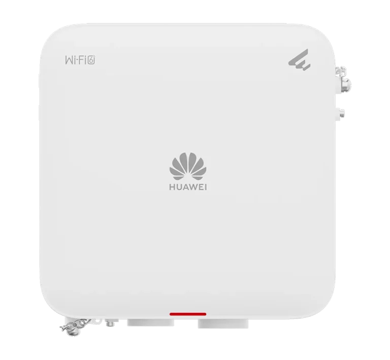 Huawei eKitEngine AP761 Access Point 